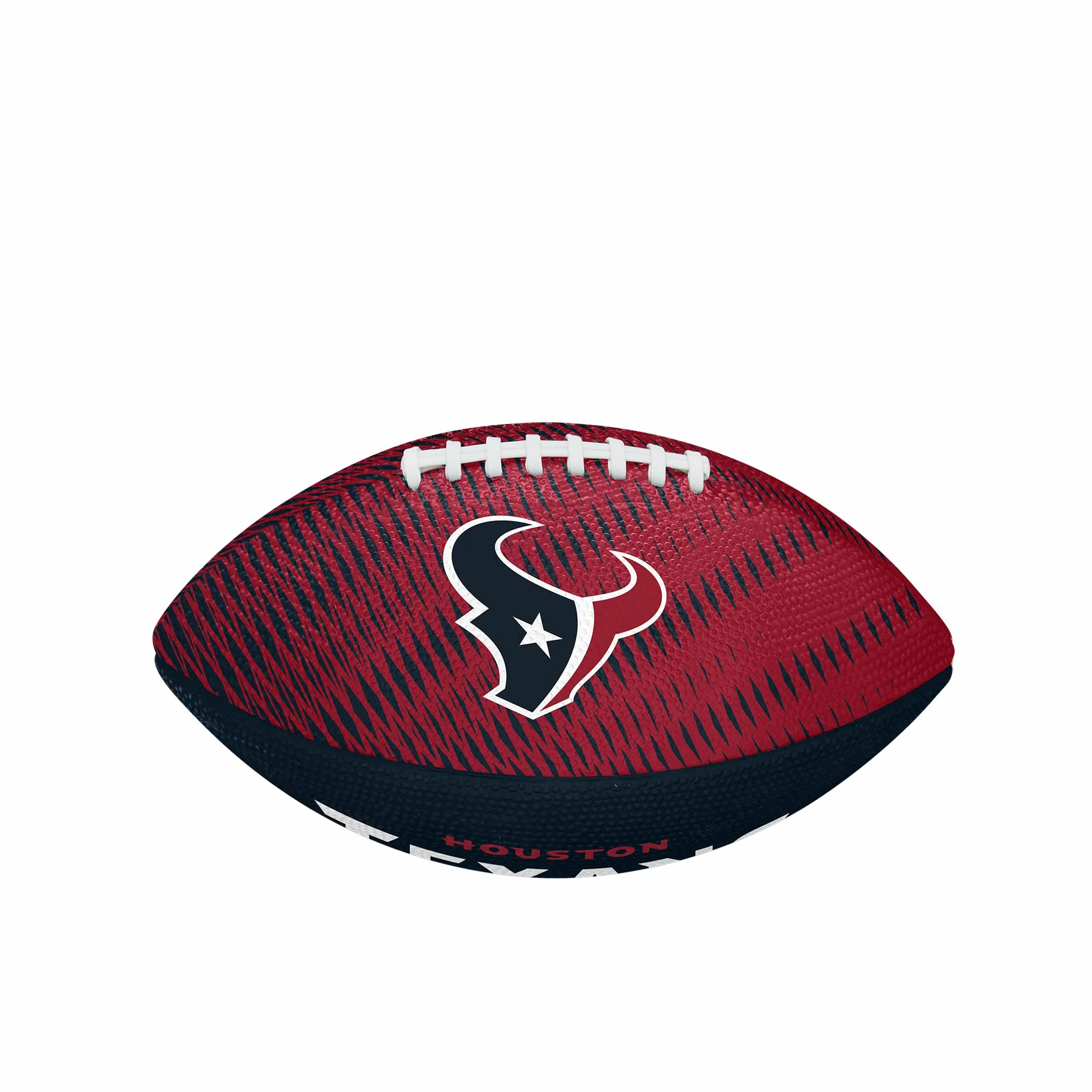 Wilson NFL Team Tailgate Unisex-Youth