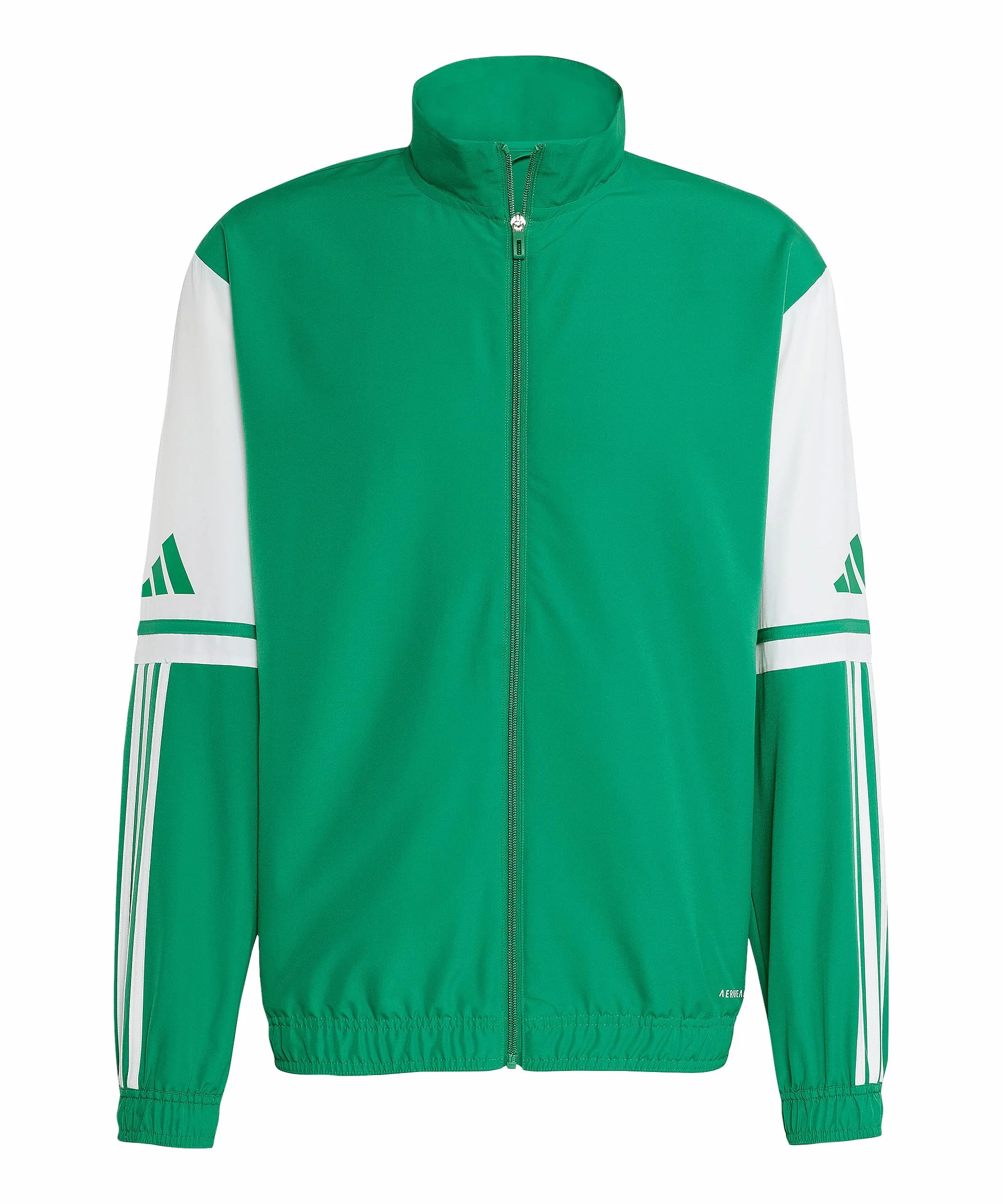 adidas Uomo SQUADRA25 PRESENTATION JACKET