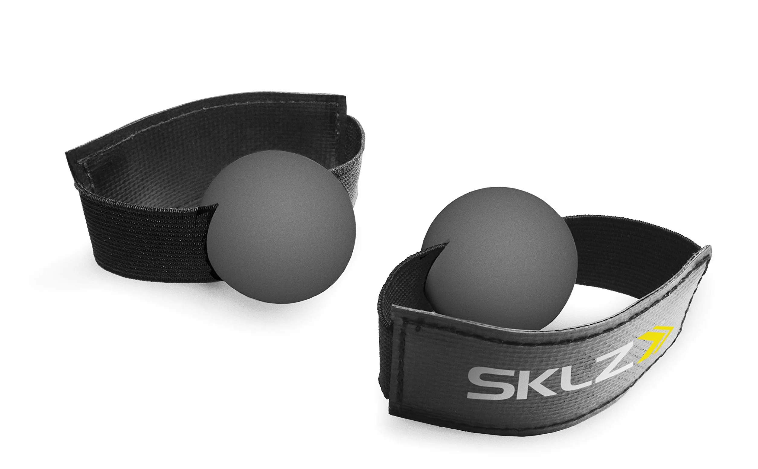 SKLZ Ausilio per l'Allenamento alla Presa nel Football Americano