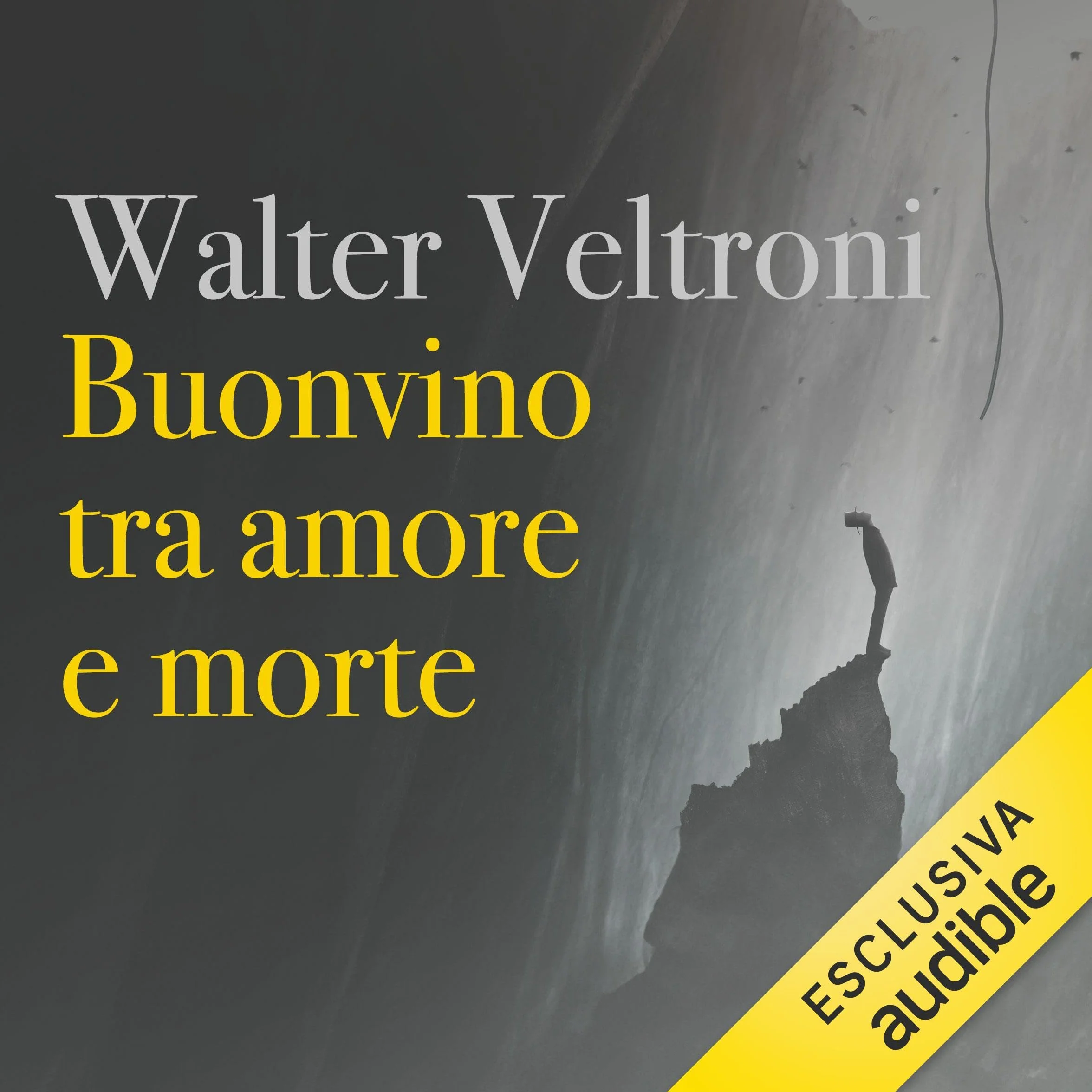Buonvino tra amore e morte: Il commissario Buonvino 4