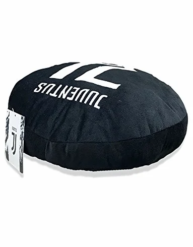 Juve Cuscino Jeventus