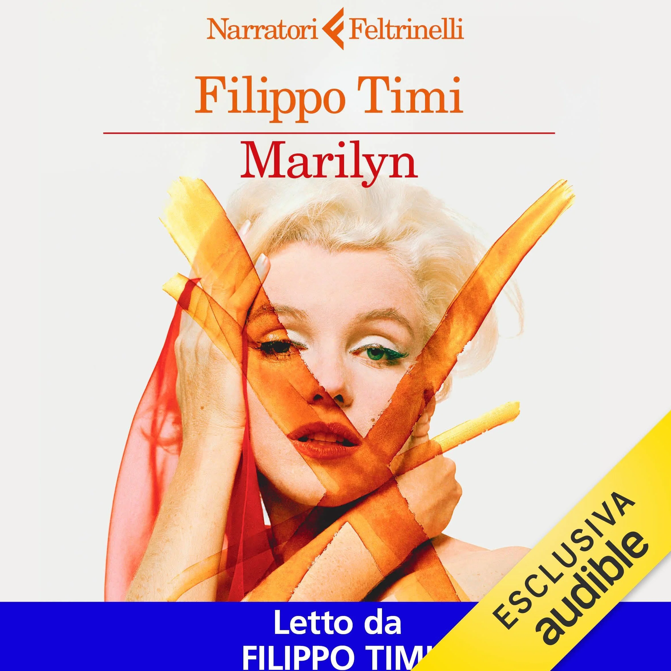 Marilyn