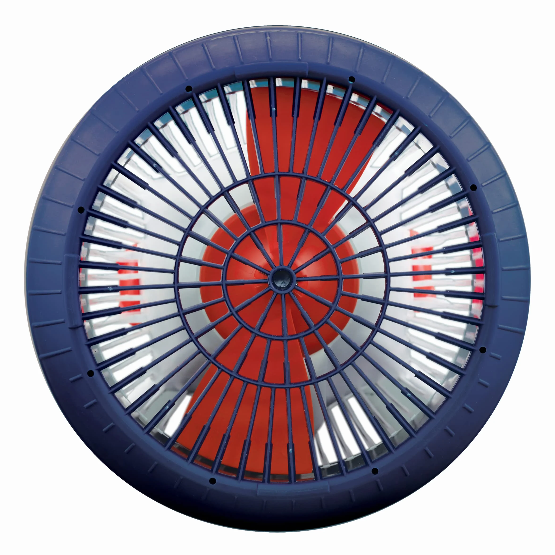 Nautica Marlin Elettrico Seascooter per Giochi Acquatici
