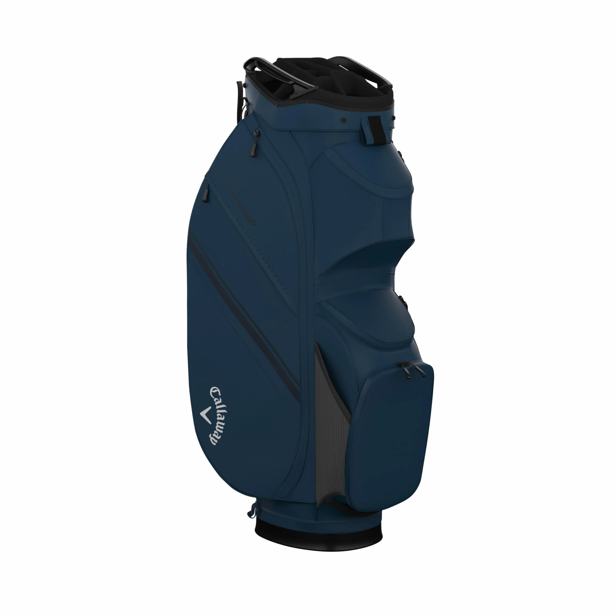 Callaway Golf Chase 14 - Sacca da golf