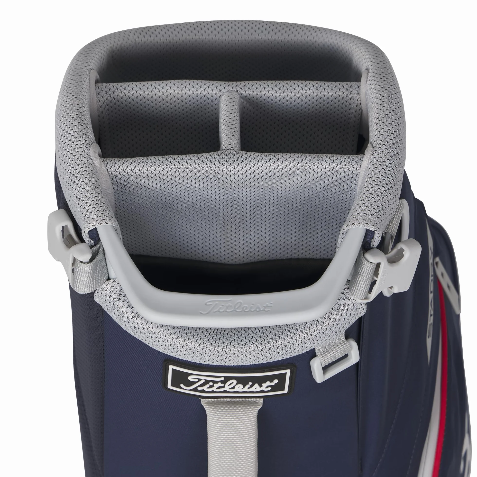 Titleist Players S4 Stadry - Borsa da Golf Unisex Adulto