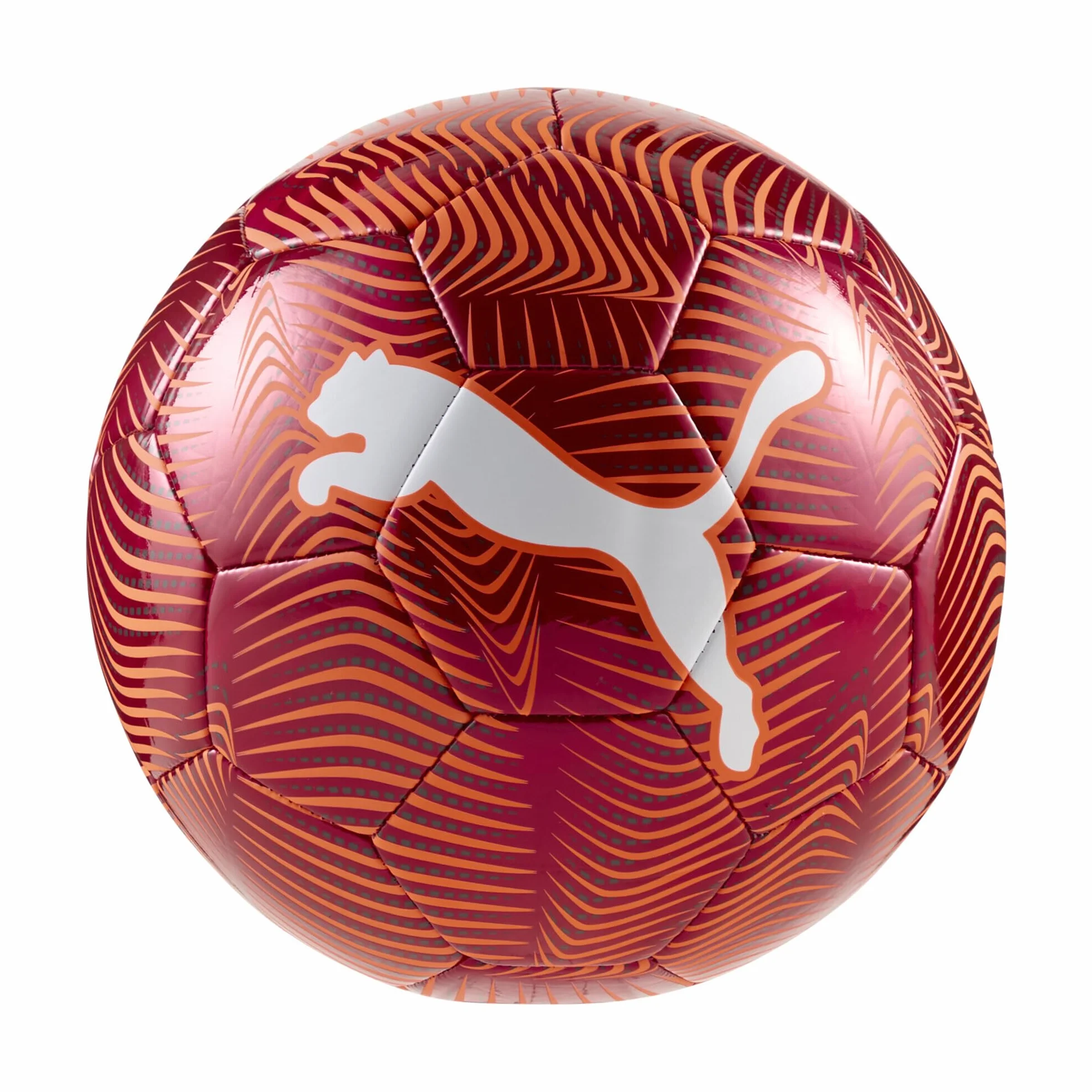 PUMA Final Graphic Ball Palline da Allenamento Unisex Adulto