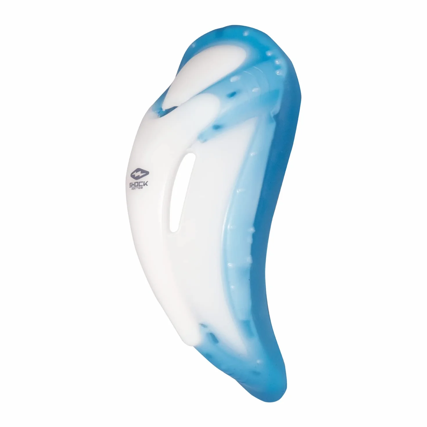 Shockdoctor Ragazzo Sospensorio Bioflex