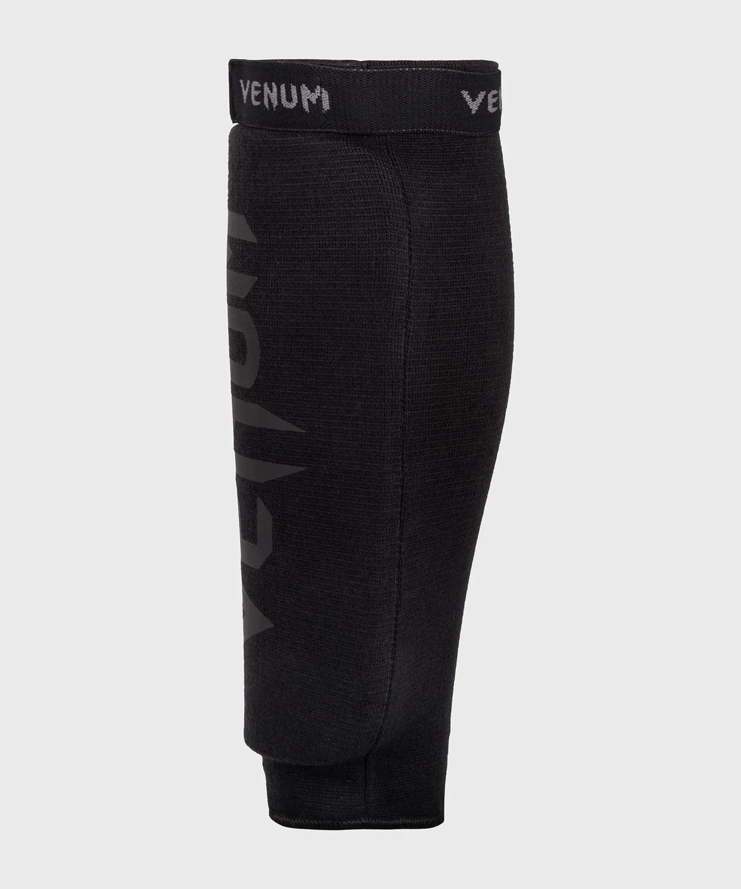 VENUM Kontact Shin Guards Parastinchi Adulto