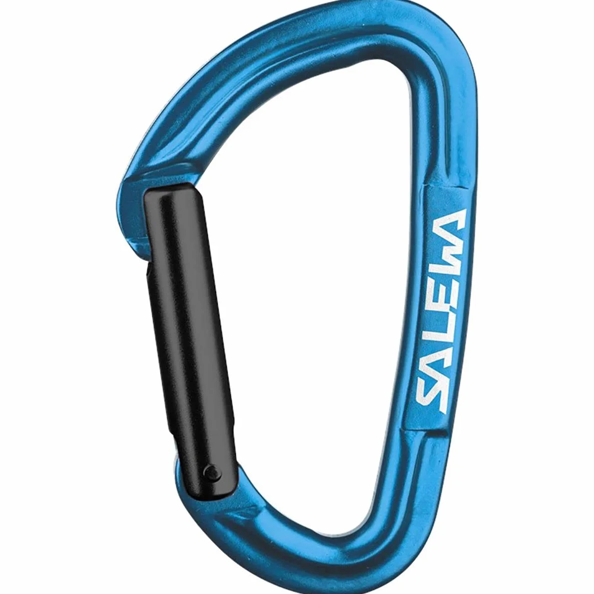 SALEWA Smartphone Pouch