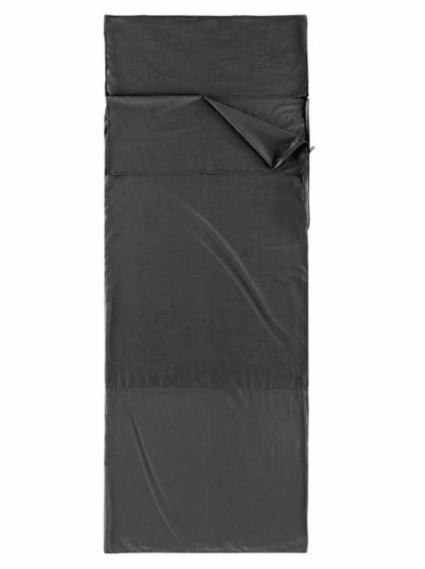 ROCK EXPERIENCE SACCOLENZUOLO POLYCOTTON FODERA PER SACCO A PELO