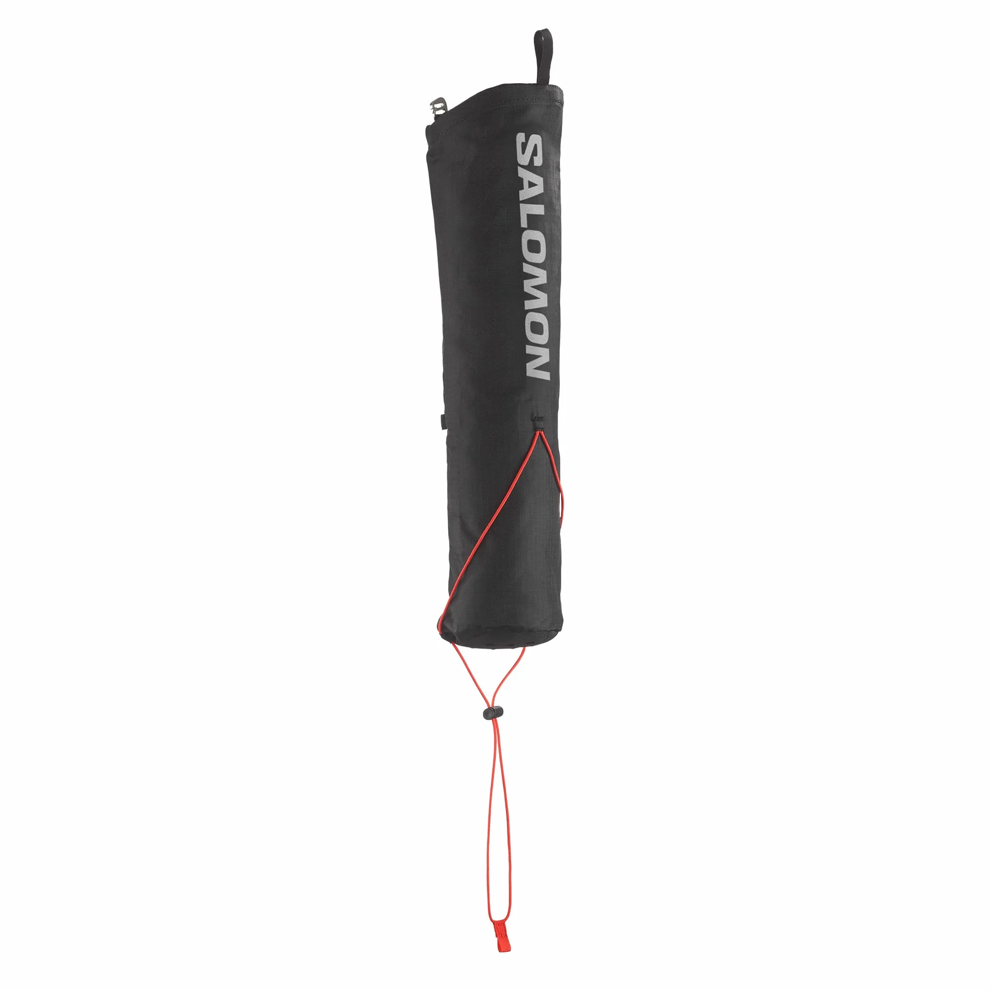 Salomon Custom Quiver