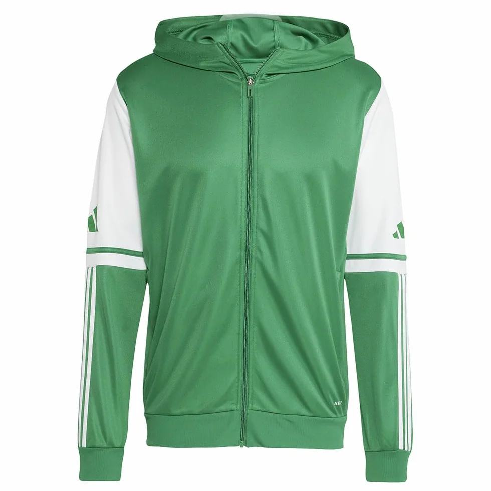 Adidas Uomo SQUADRA25 Hoody