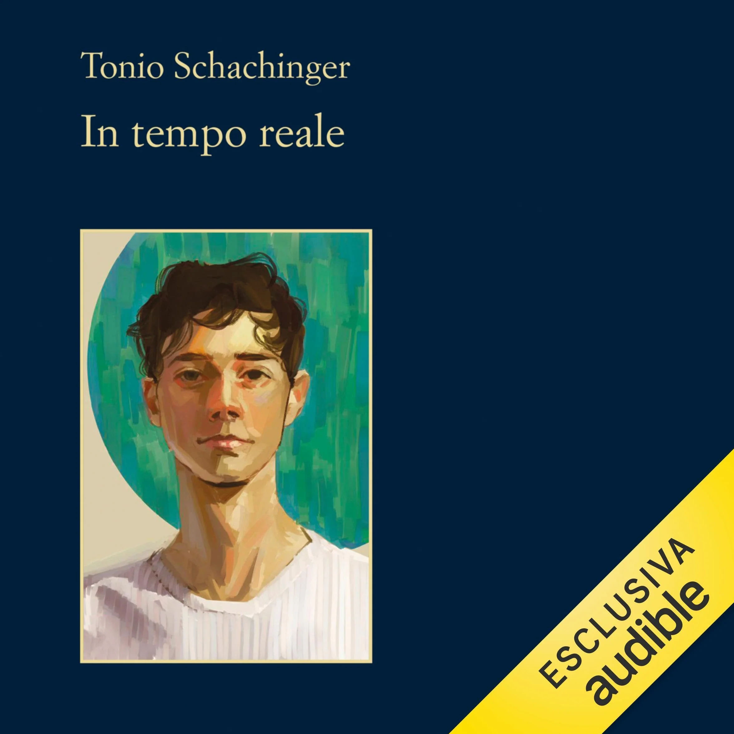 In tempo reale