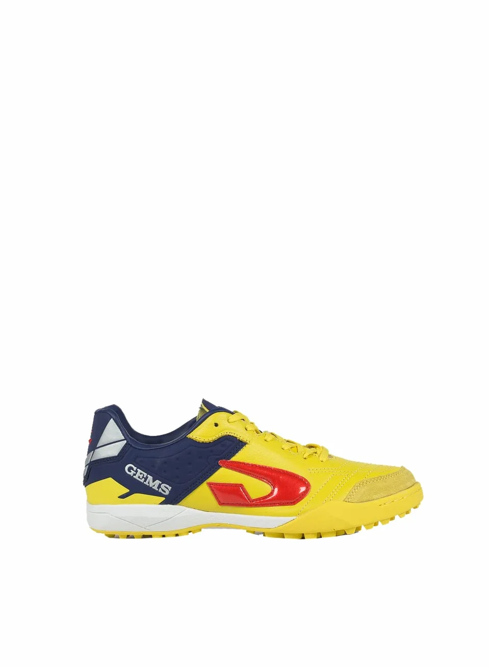 GEMS Viper Turf Sneaker Uomo