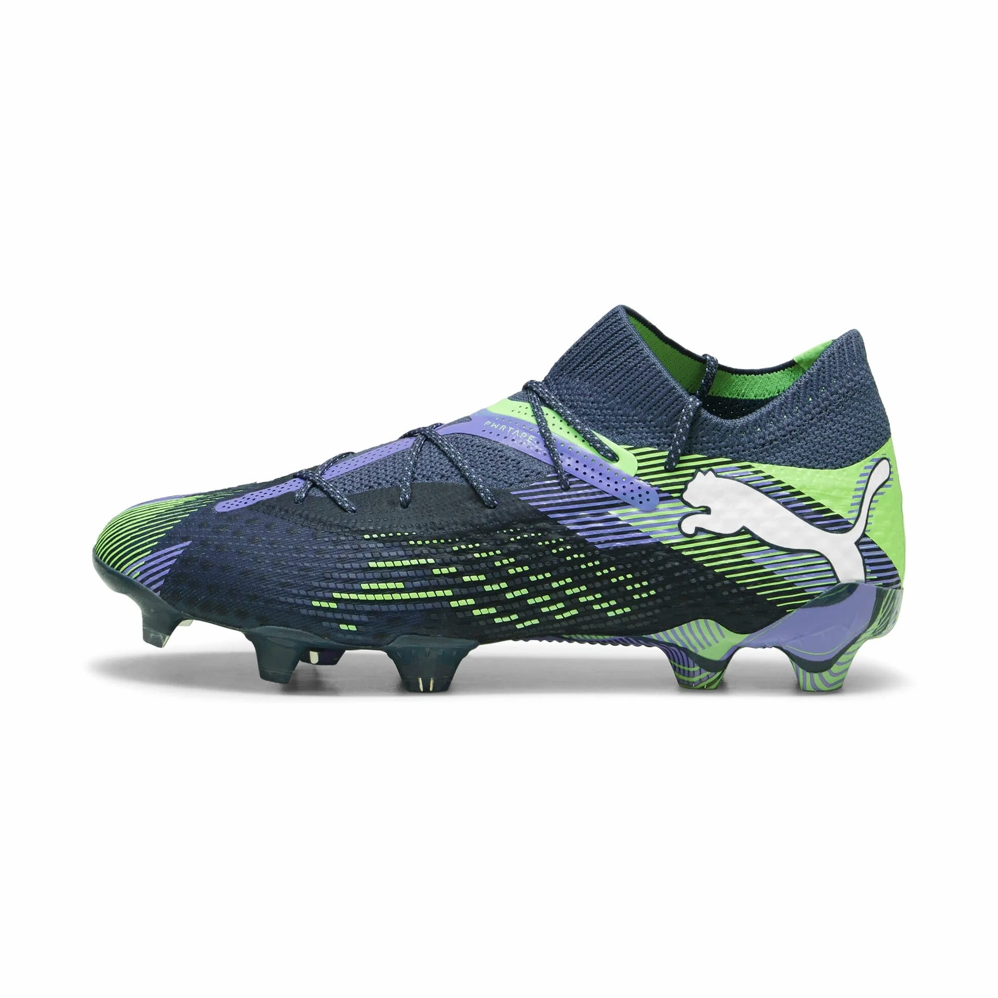 PUMA Ultra Ultimate Fg/AG 10774402, Scarpe da Calcio