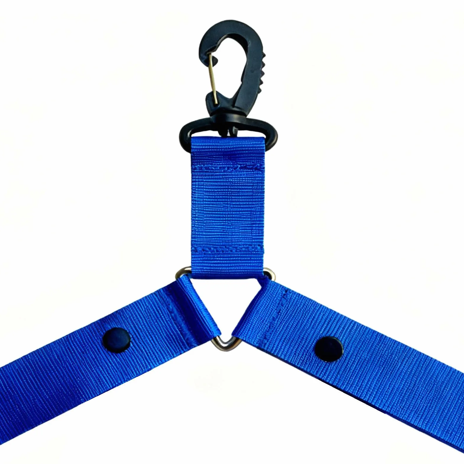 Generico Porta Pompon per Borsa da Danza 3 Pezzi Cinturino per Cheerleader Supporto per Pom da Zaino