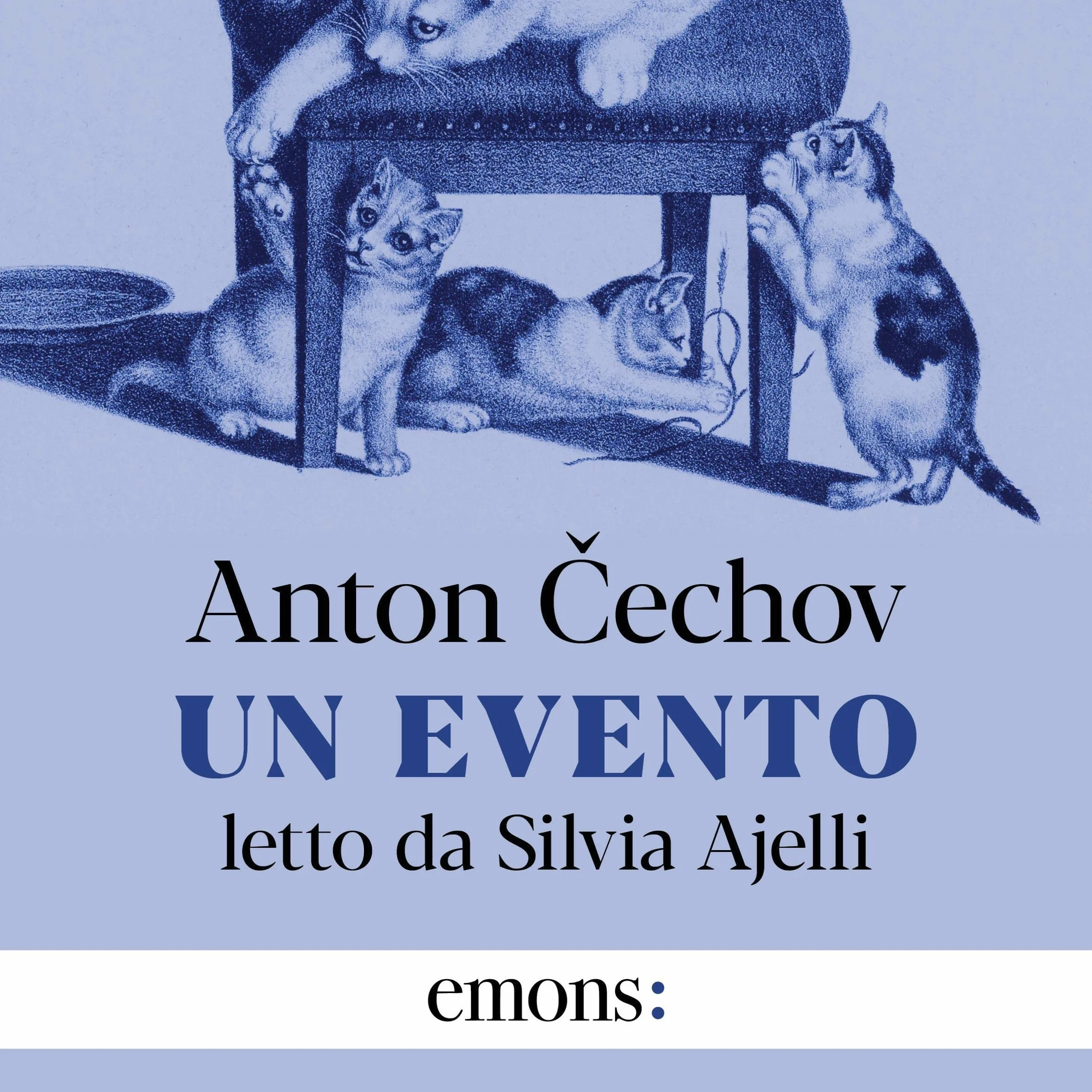 Un evento