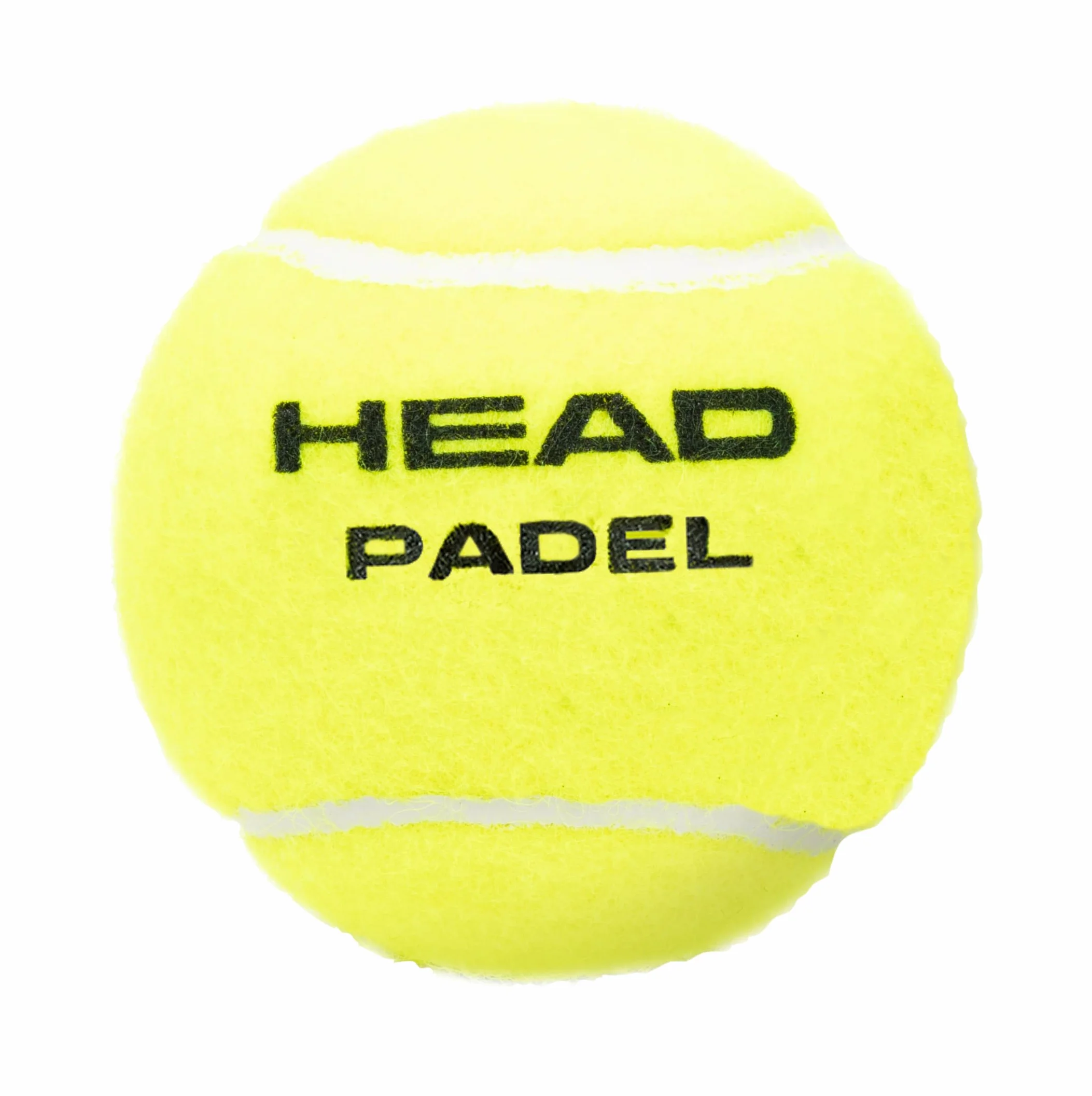 Pala di Latta HEAD Padel
