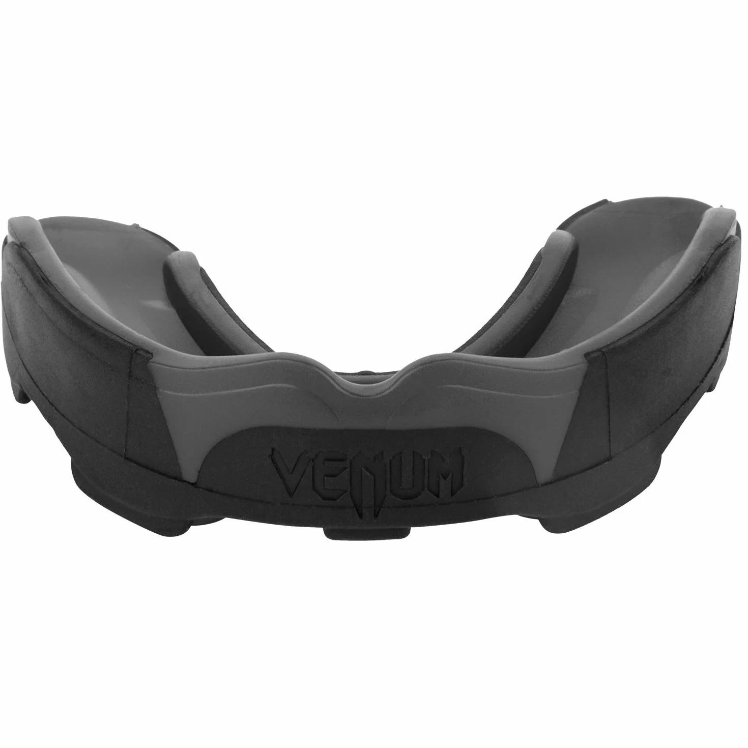 Venum Predator Protezione per denti