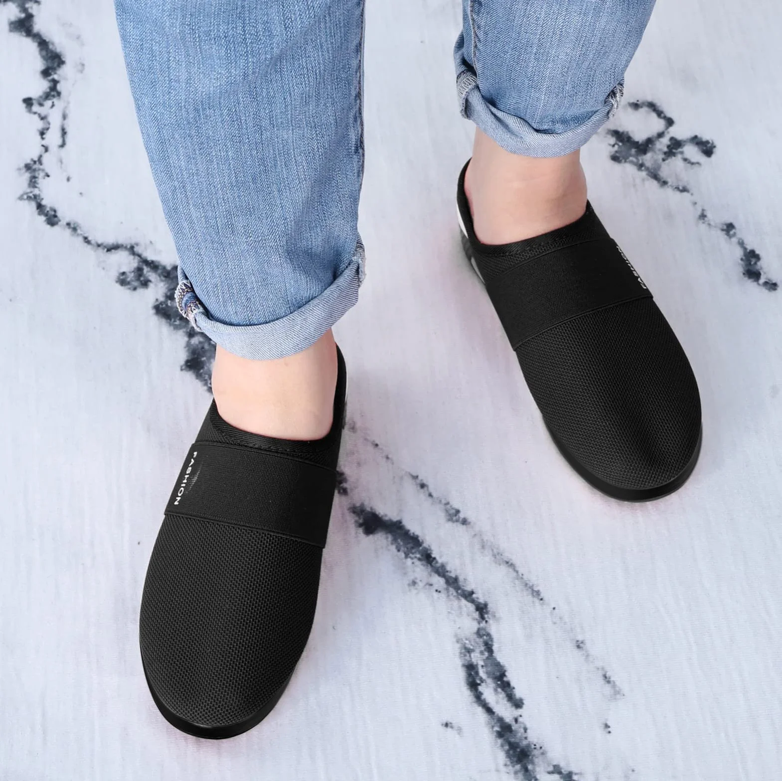Sneakers uomo e donna casual scarpe da donna scarpe casual per donne Kick Platform donna scarpe casual scarpe sneakers bianche donna casual uomo