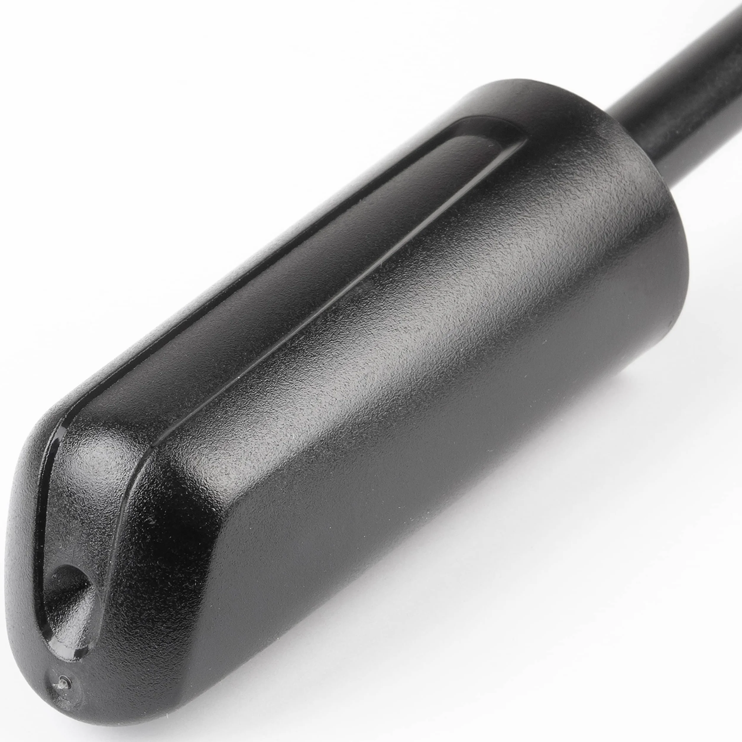SKS GERMANY ROOKIE 2 pompa ad aria per bici 245-260 mm Nero