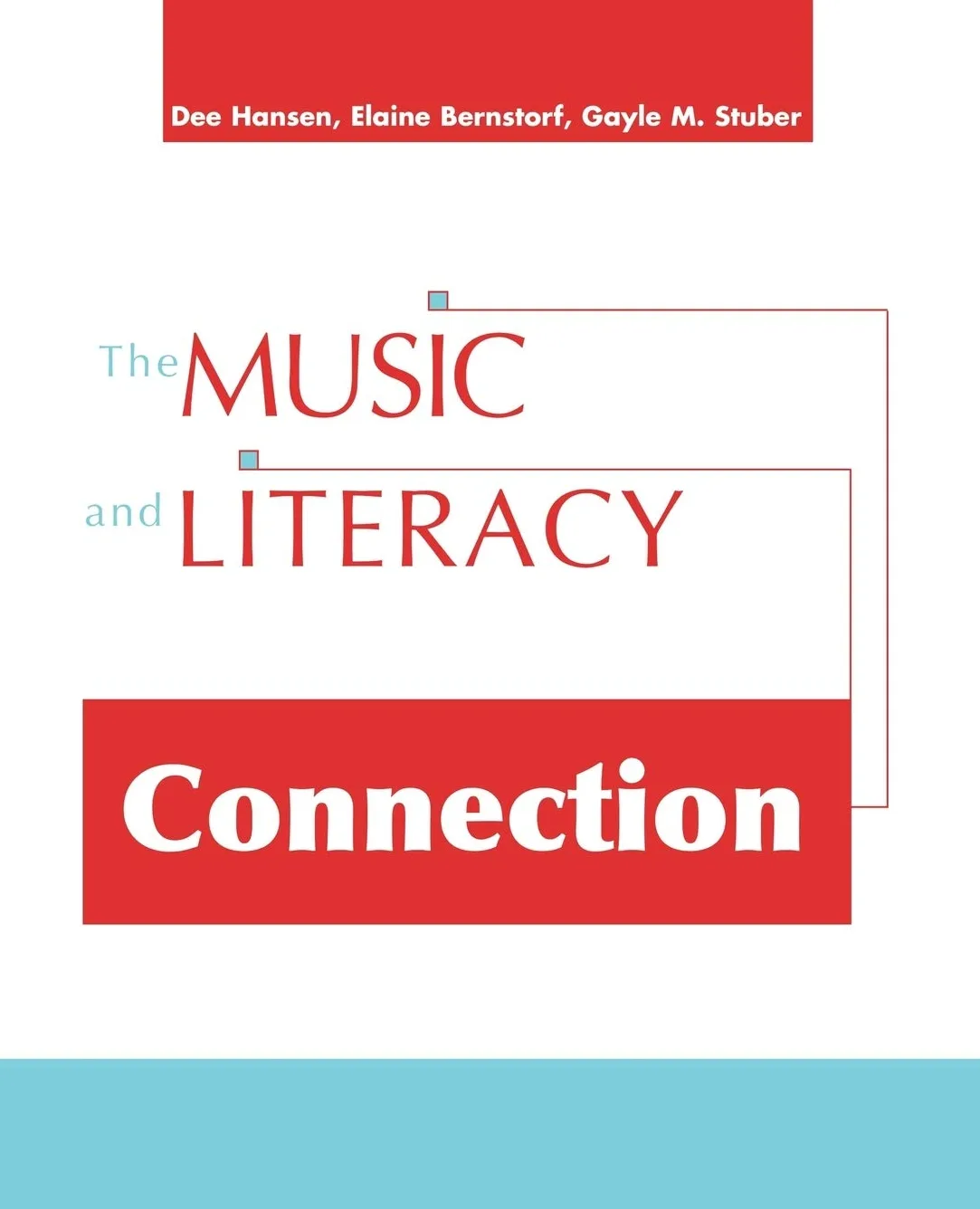 The Music and Literacy Connection