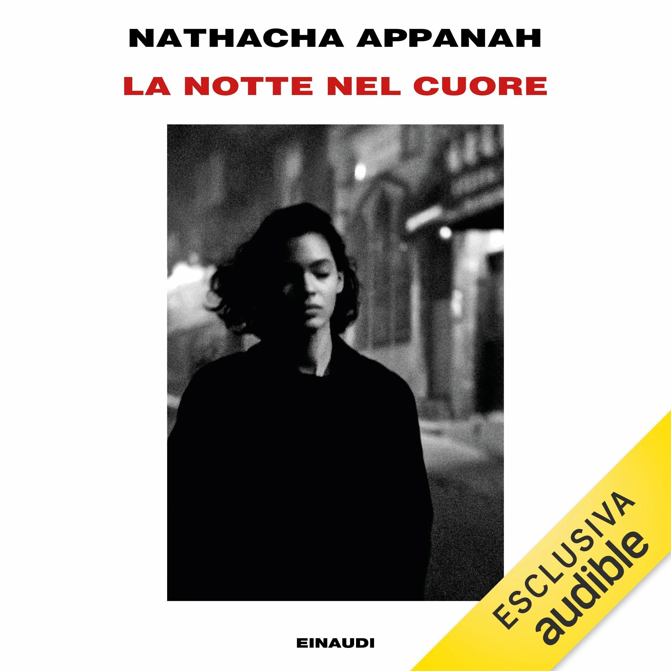 La notte nel cuore