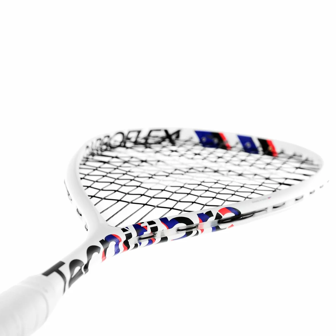 Tecnifibre Raqueta Squash Carboflex X-Top V2 135