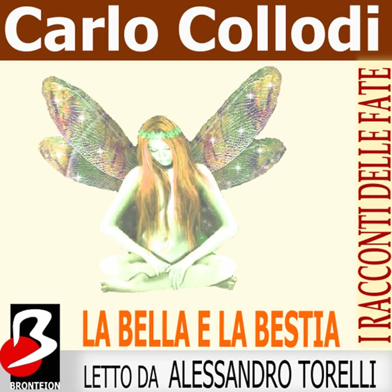 La Bella e la Bestia