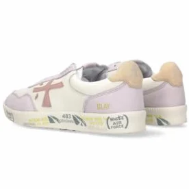 PREMIATA SCARPA CLAYD DONNA