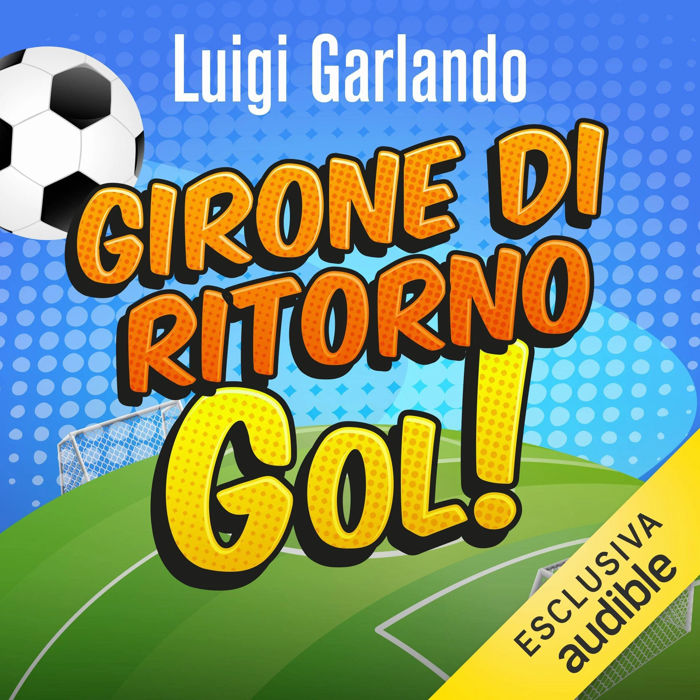 Girone di ritorno