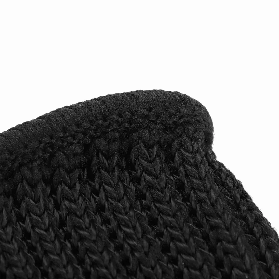 Protezioni per Avambraccio in Filo di Acciaio Inossidabile No. 10 22cm, Maniche Resistenti al Taglio 1 Paio