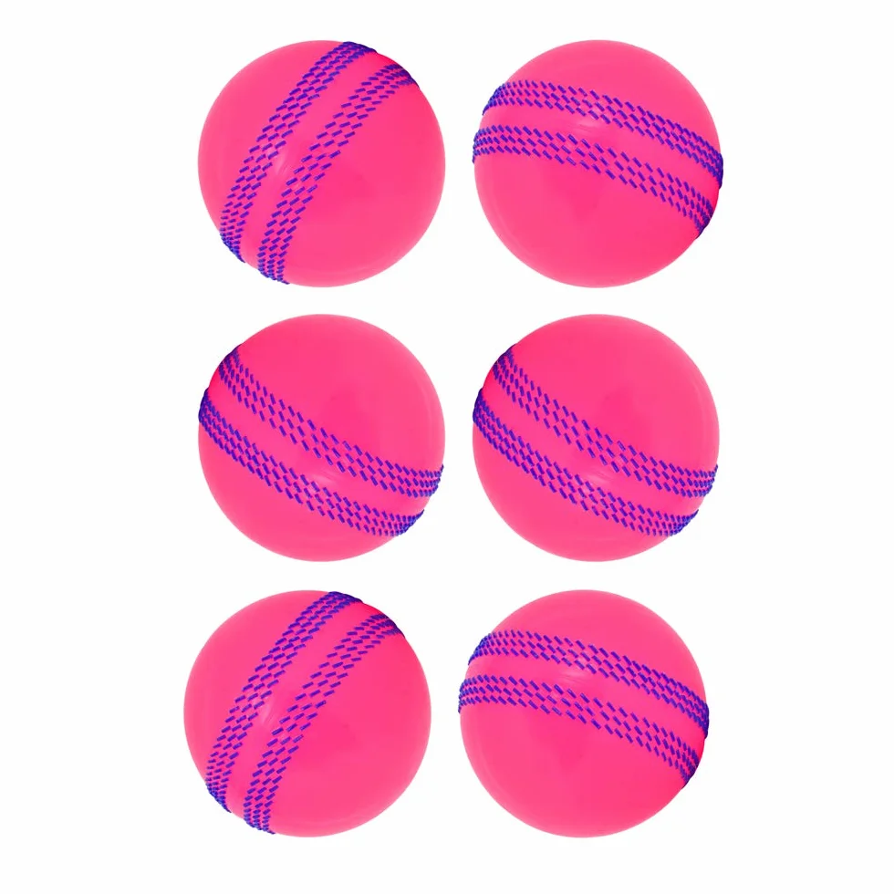 Kosma Vento Palla da Cricket Gioventù Unisex