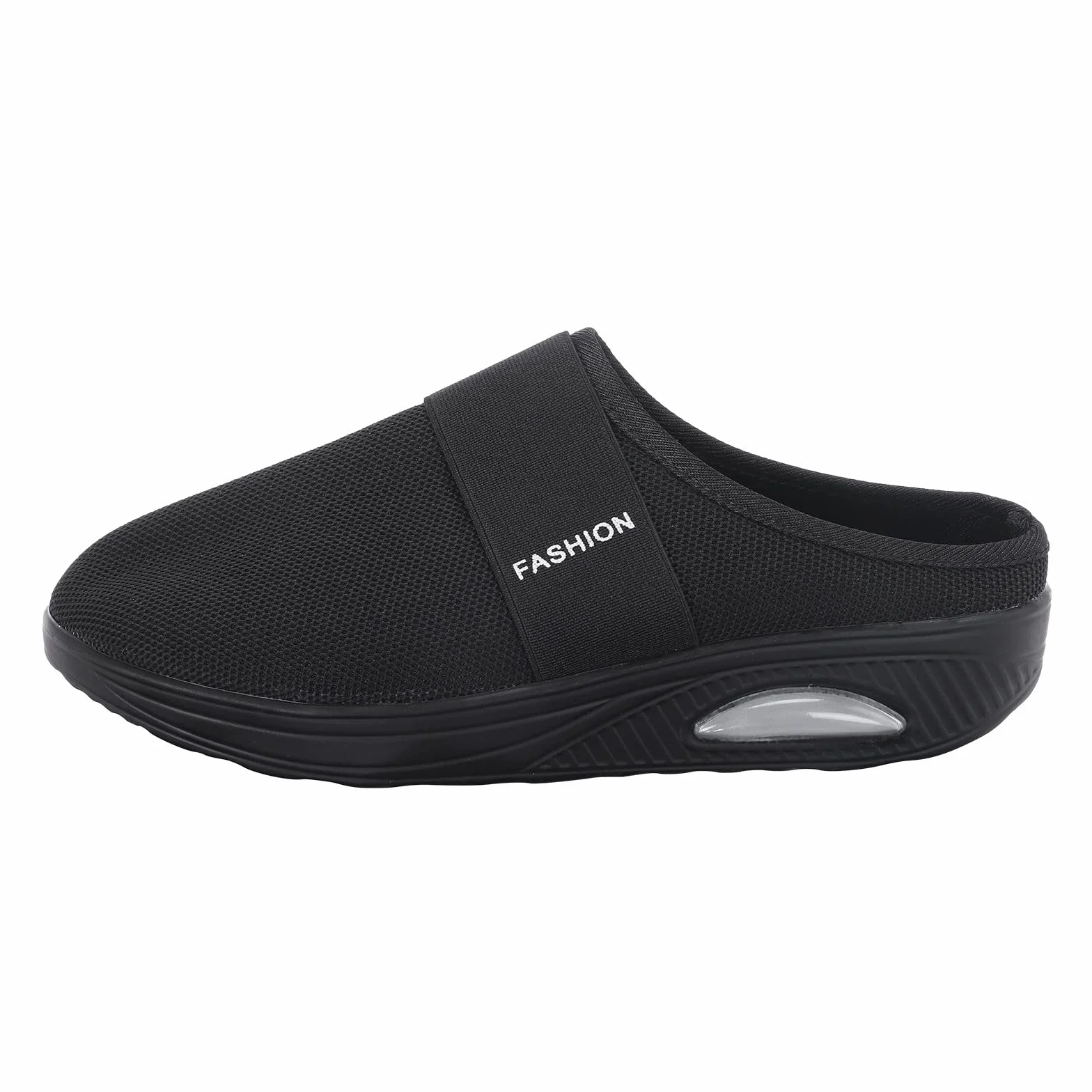 Sneakers uomo e donna casual scarpe da donna scarpe casual per donne Kick Platform donna scarpe casual scarpe sneakers bianche donna casual uomo