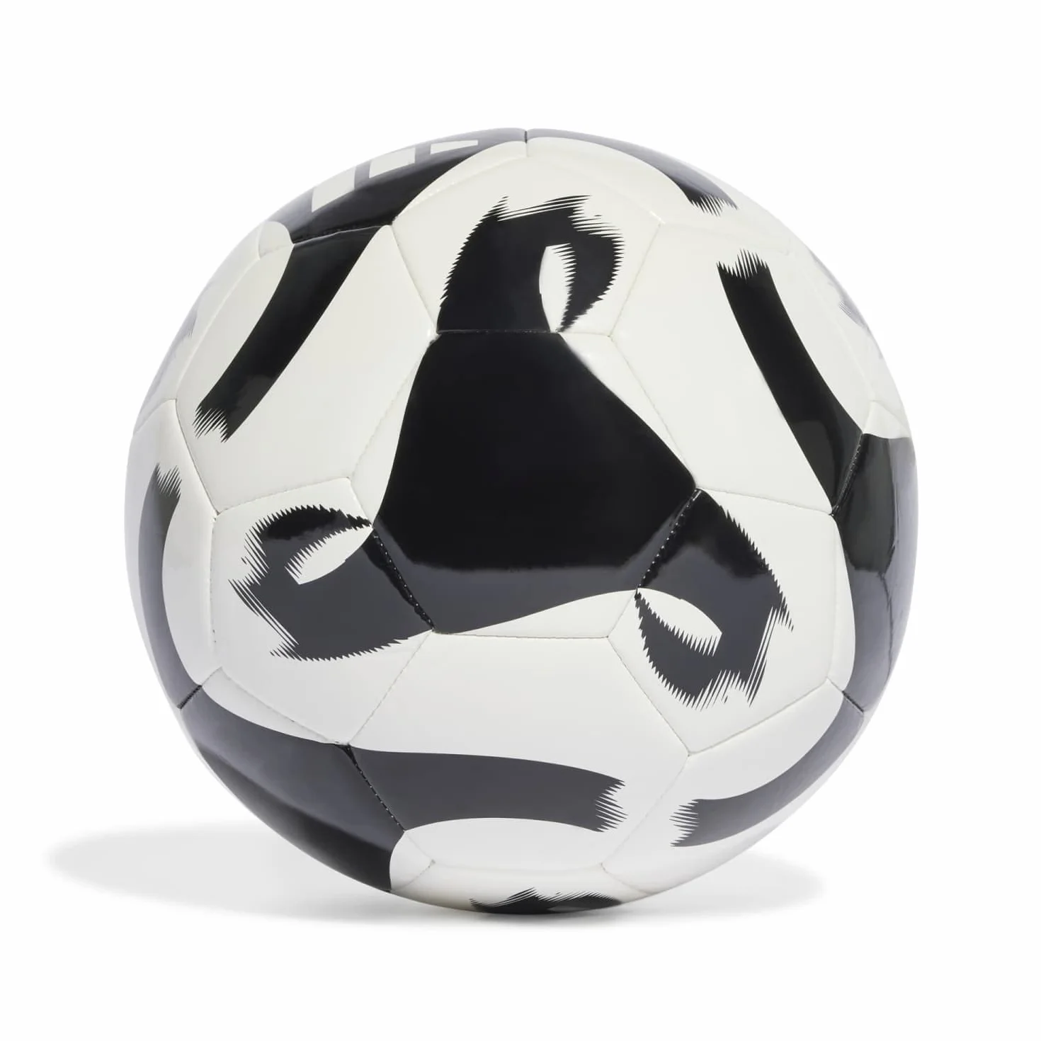 Adidas Footballs Unisex Adult