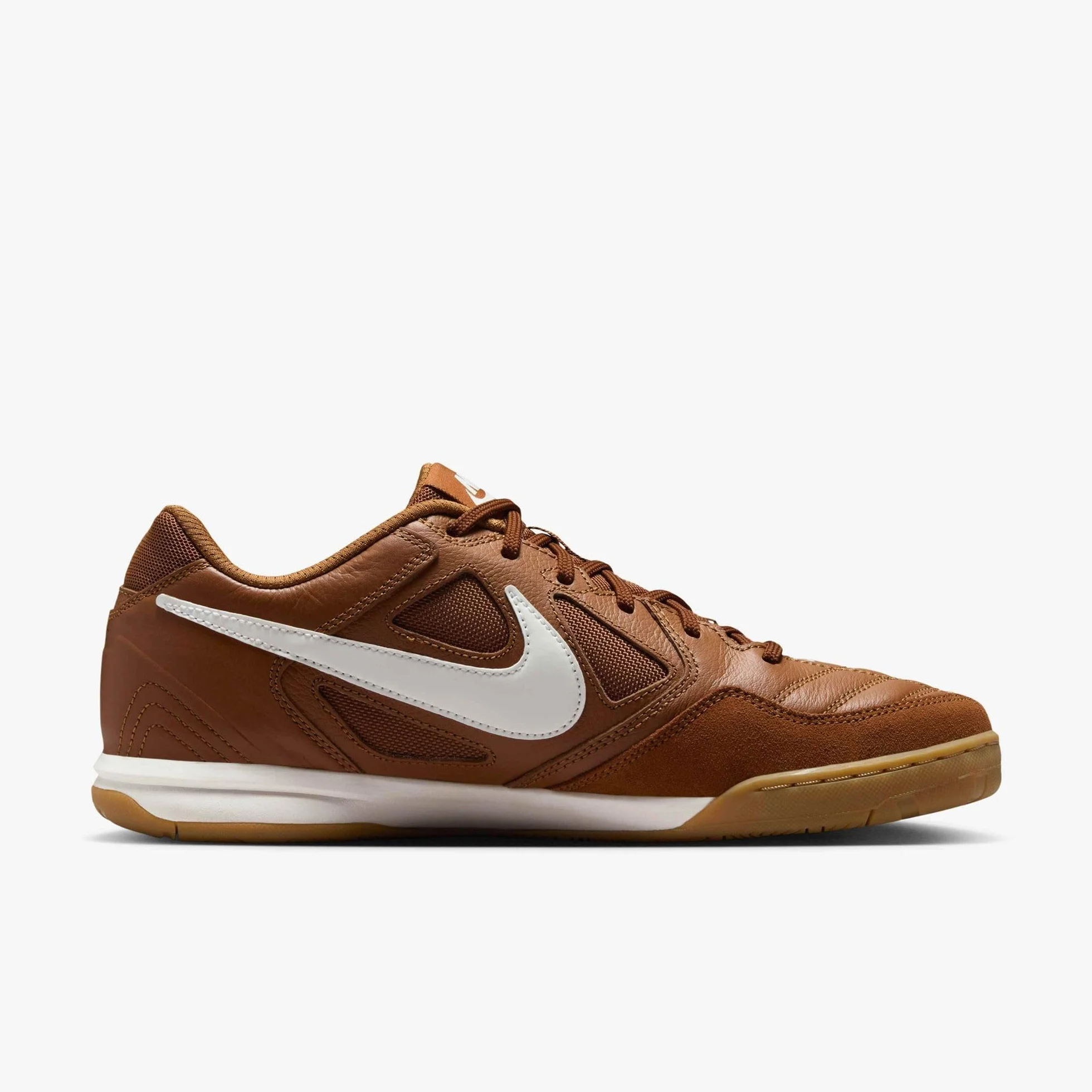 Nike Gato Sneaker Uomo