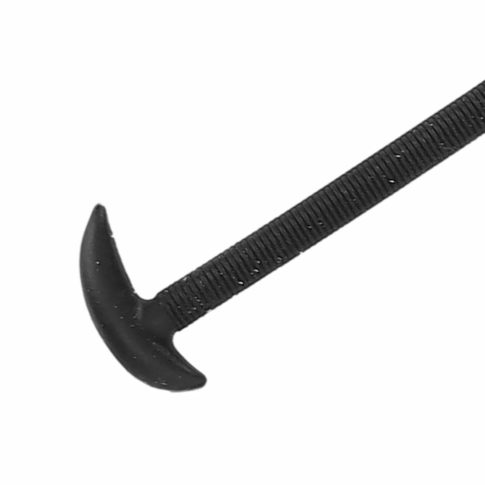 Cosiki Lacci per Scarpe Elastici, Niente Lacci per Scarpe Professionale Senza Cazzo di Calcio di Viaggio 12 Pezzi per Scaro di Sneaker in Silicone Elastico Impermeabile Portatile