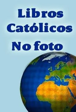 Catecismo de etica medica