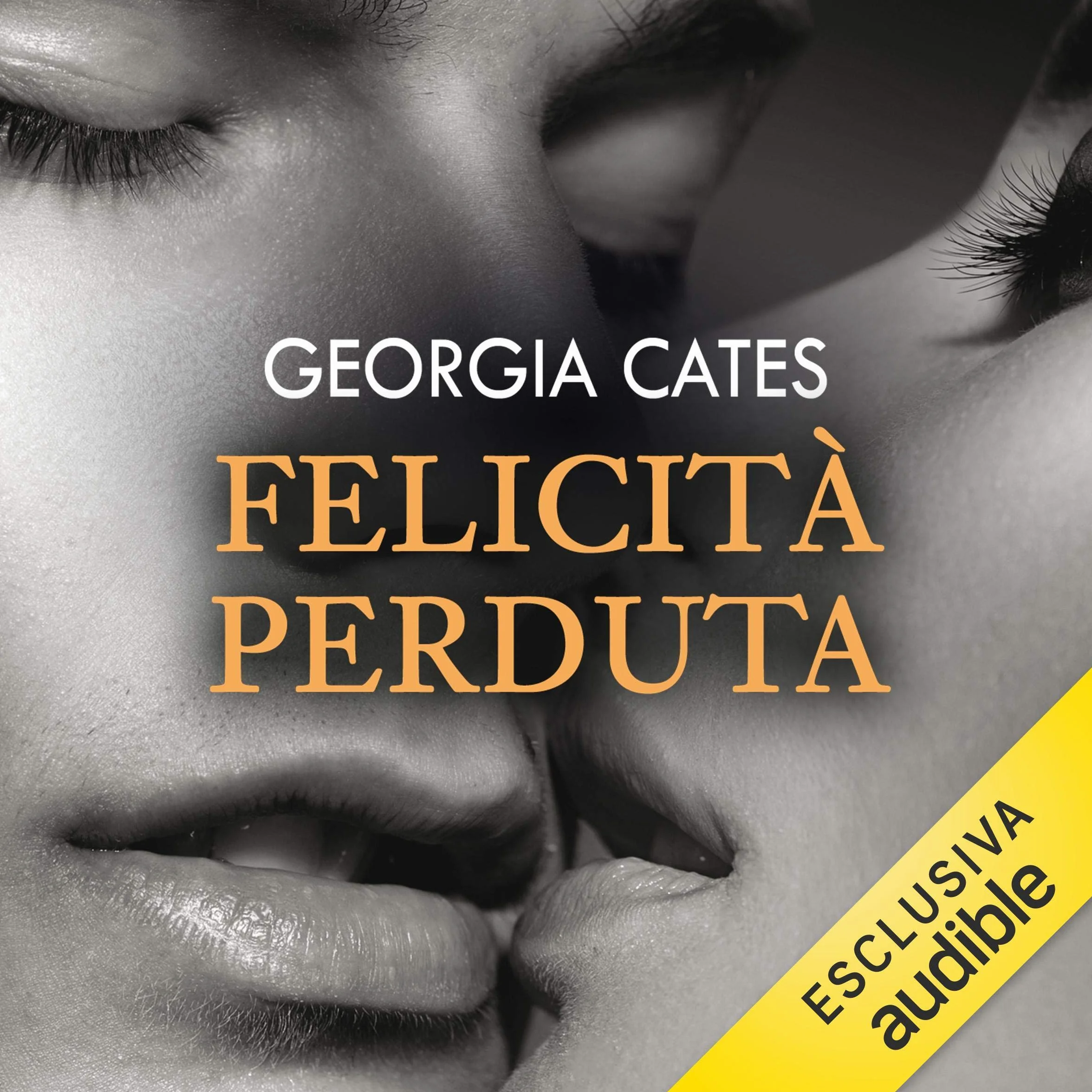 Felicità perduta: Beauty 3
