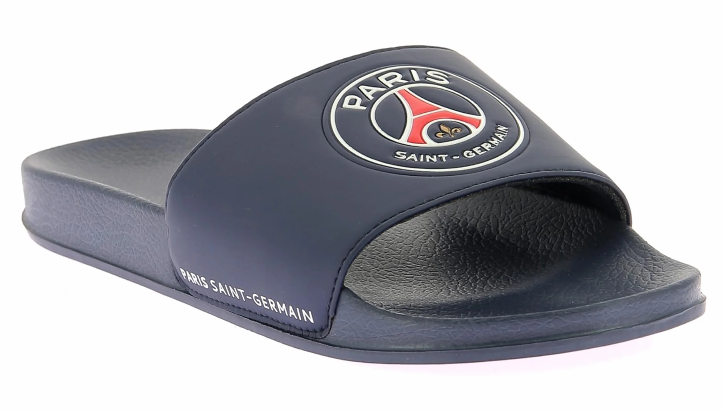 PSG Ciabatte collezione ufficiale Paris Saint Germain