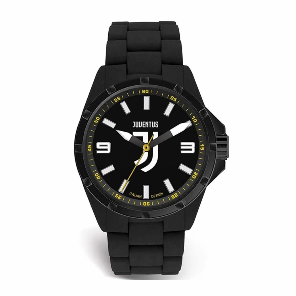 Juventus football club 160 FEET gent JN416UN1