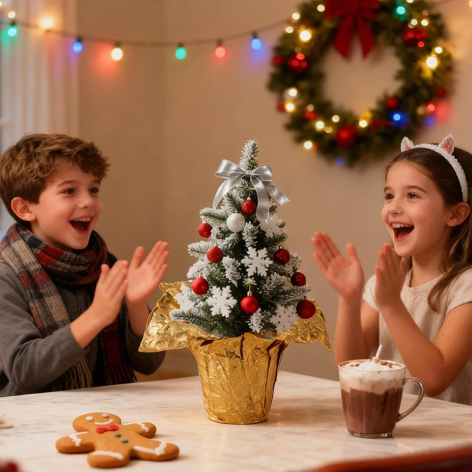 Ahuuen Incarto In Foglio Per Piante In Vaso | Rotolo Da 9,14 Metri Di Fogli Per Imballaggio,Foglio Floreale Impermeabile Per Contenitori Per Piante | Per Natale Compleanno Matrimonio Artigianato