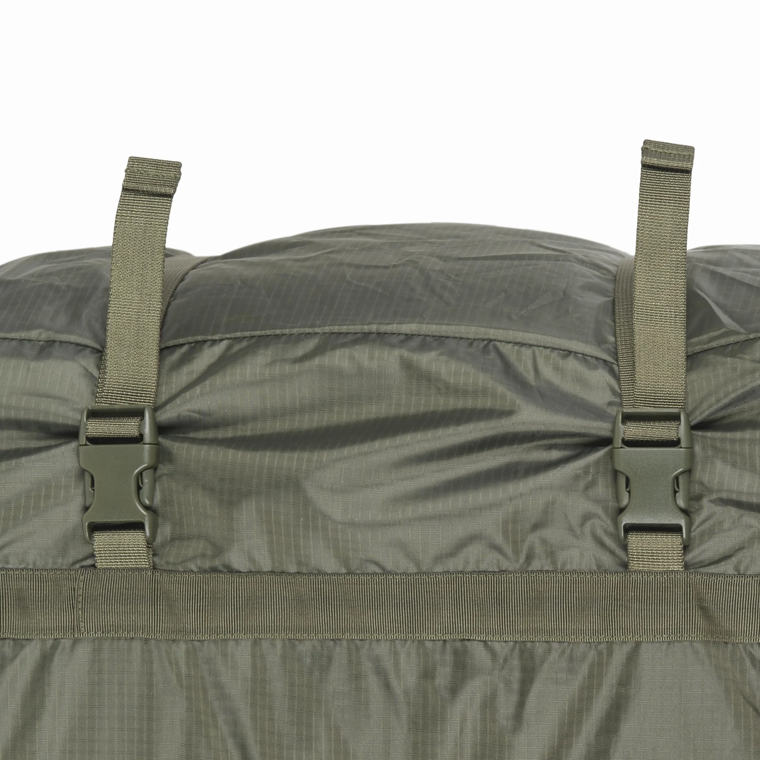 Helikon-Tex PAKCELL Bag Olive