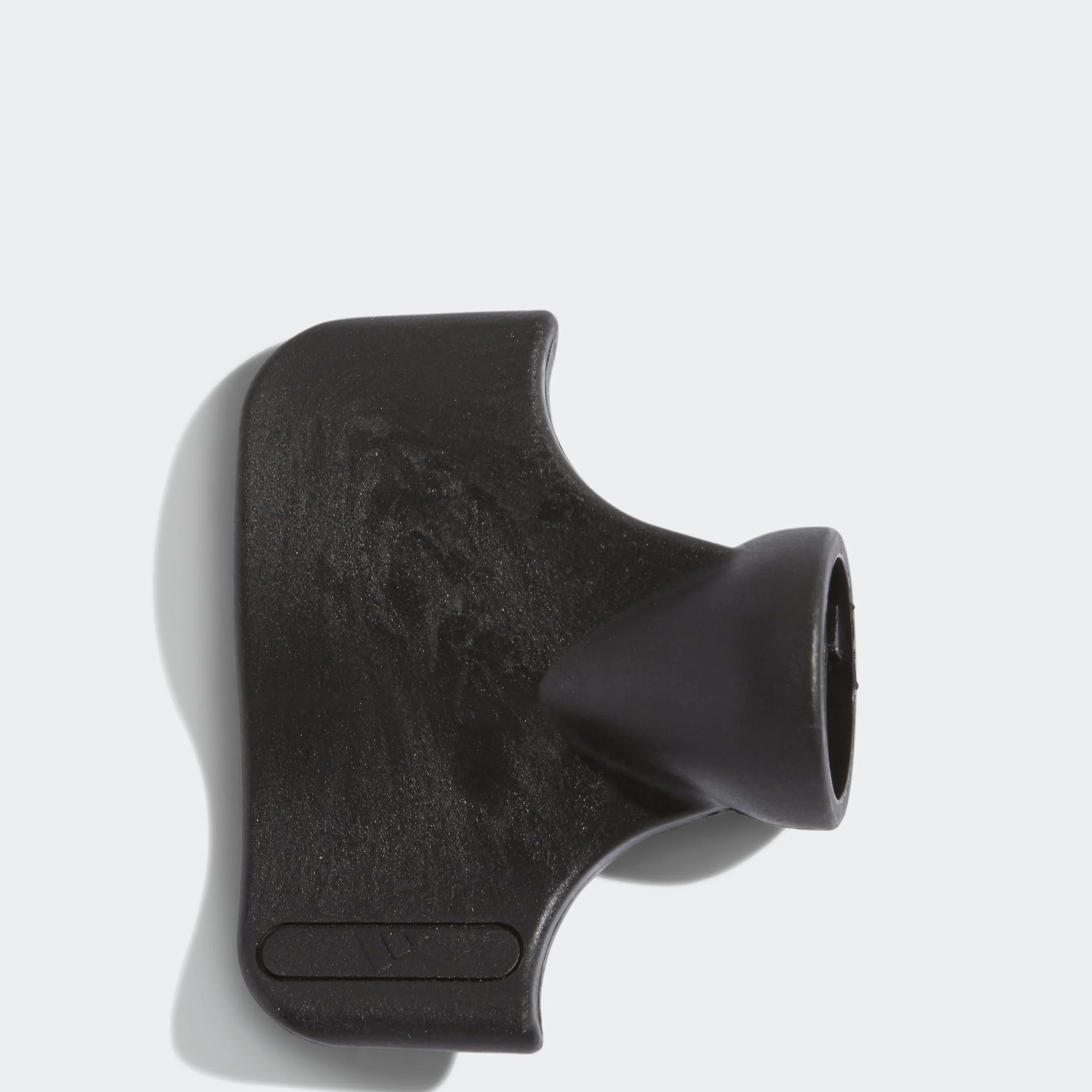 Adidas Football Stud Wrench Unisex Adult