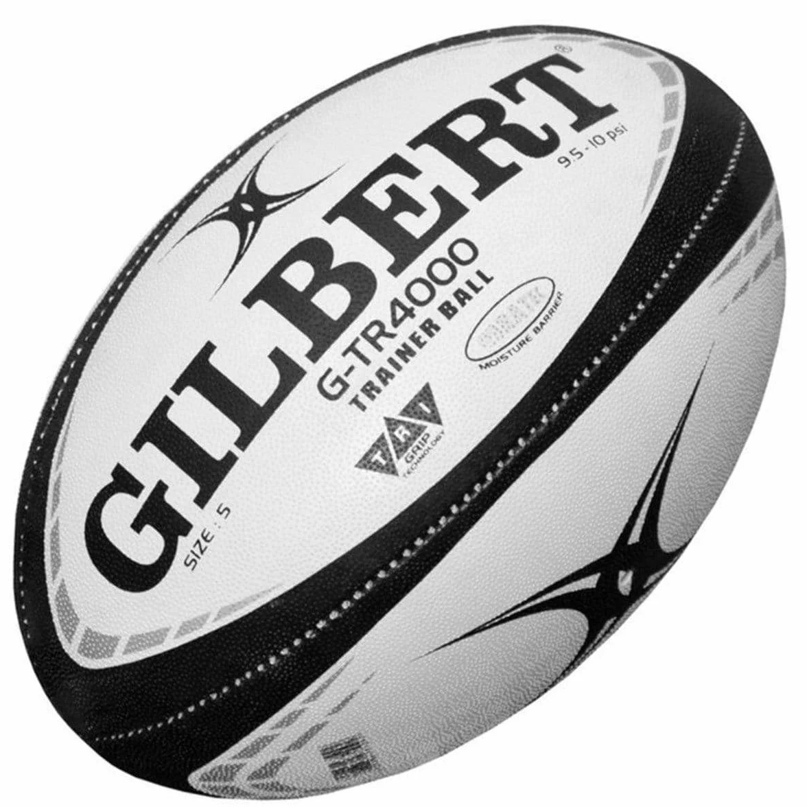 Gilbert G-tr4000 Trainer Palla Unisex adulto