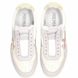 PREMIATA SCARPA CLAYD DONNA