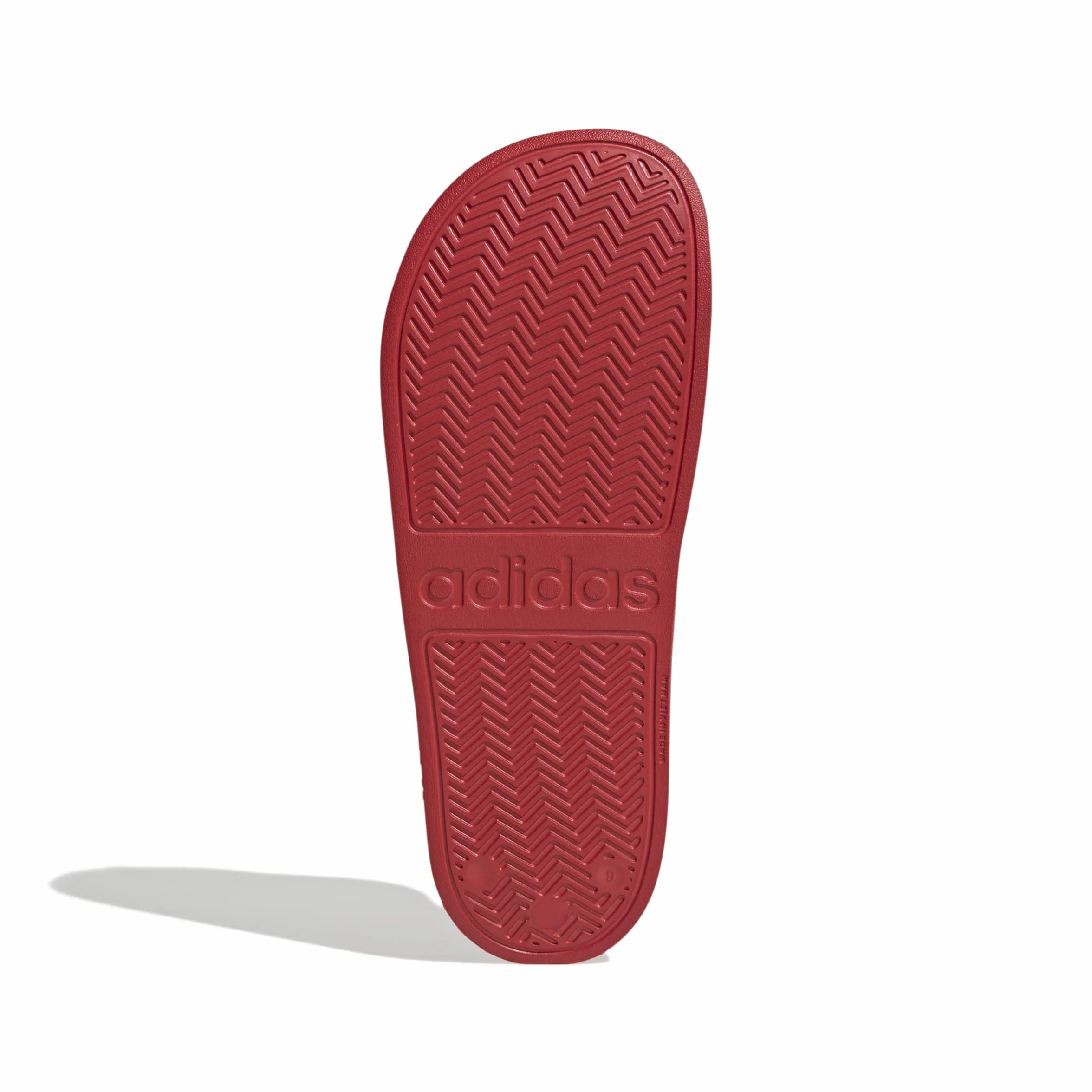 adidas Adilette Shower Bayern Munich SANDALI/CIABATTEUnisex - Adulto