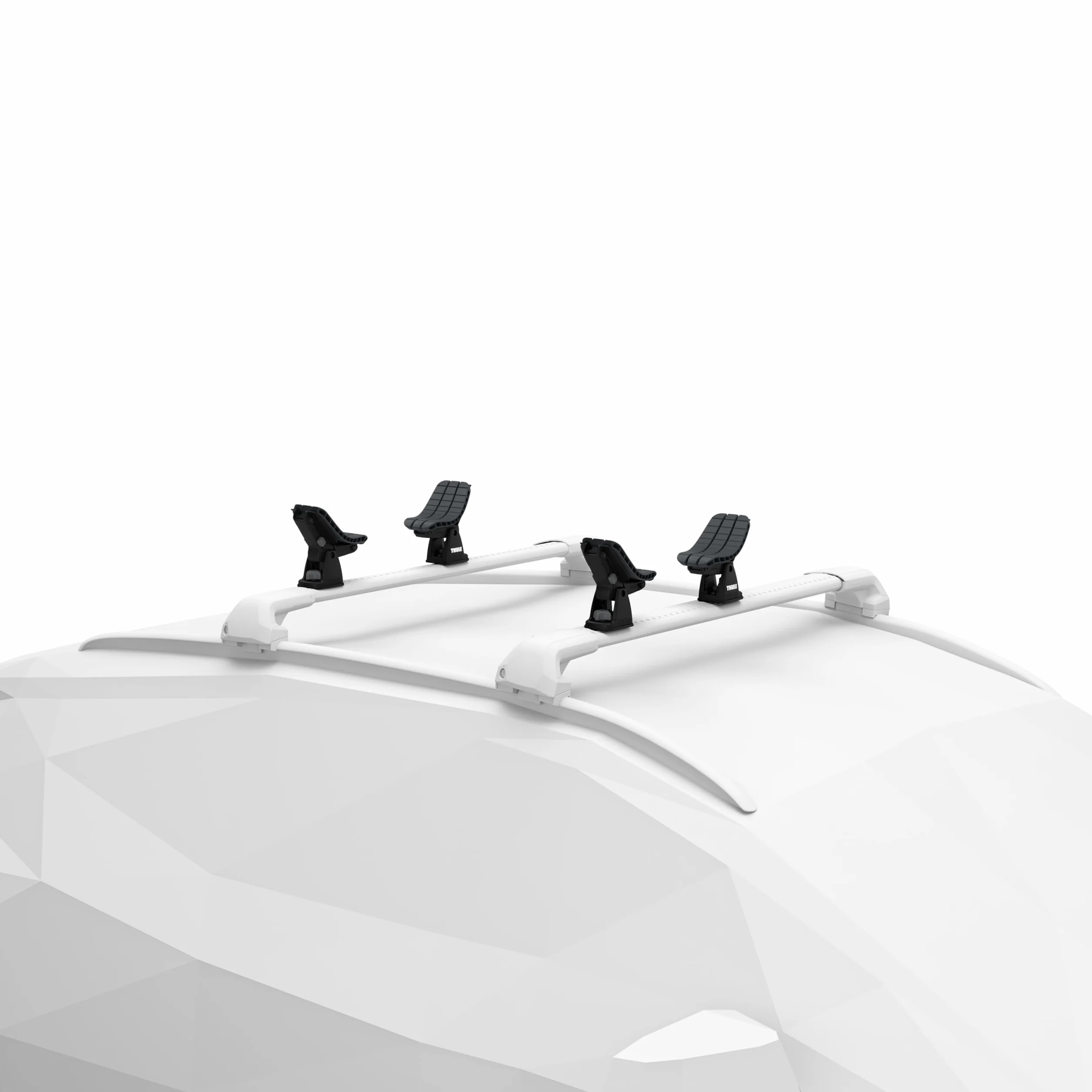 Thule Dockgrip Sella per kayak