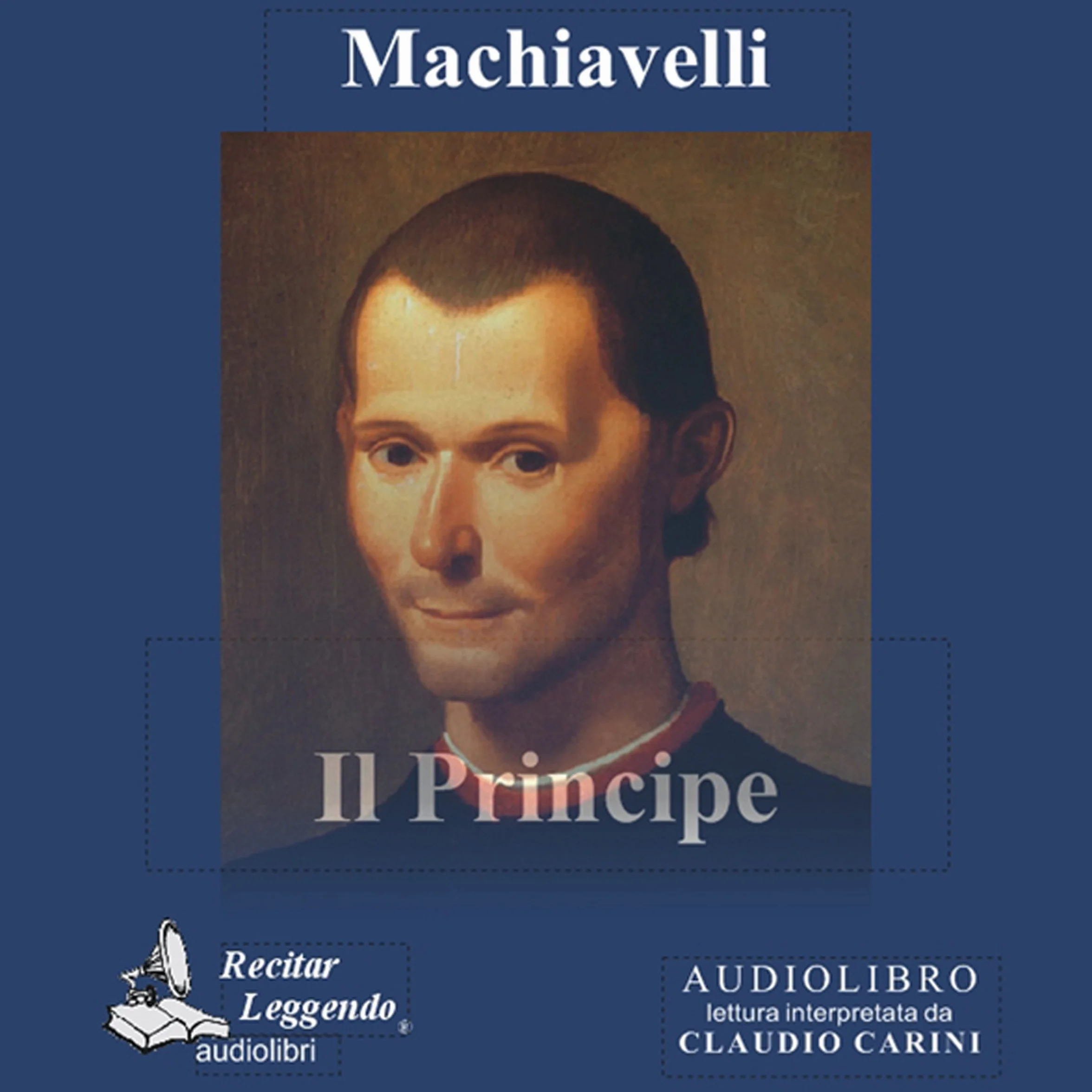 Il Principe