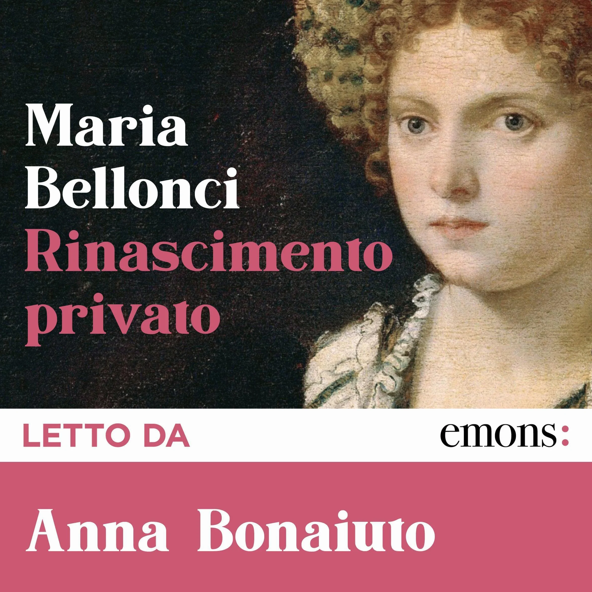 Rinascimento Privato